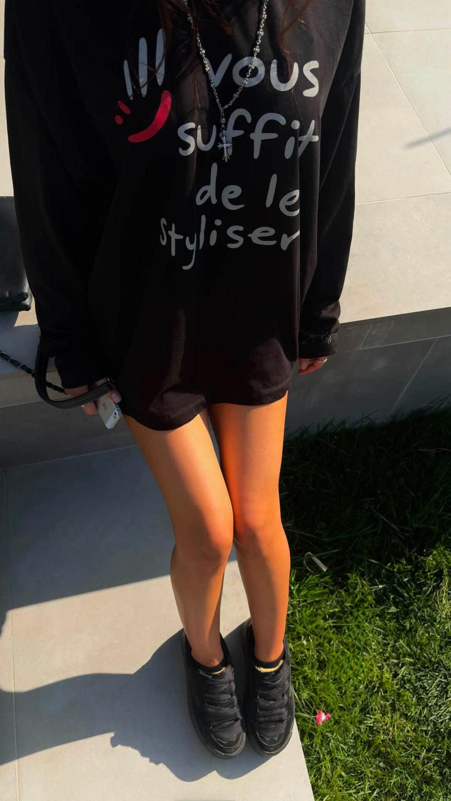 Longsleeve 
