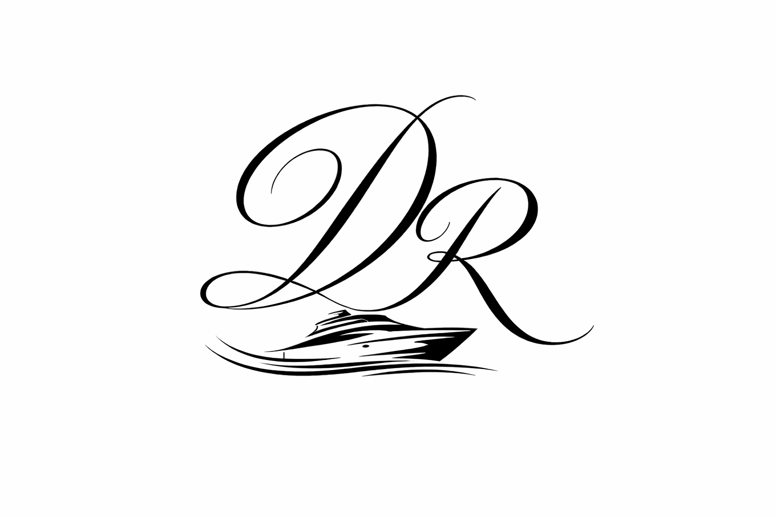 Delió Revié logo