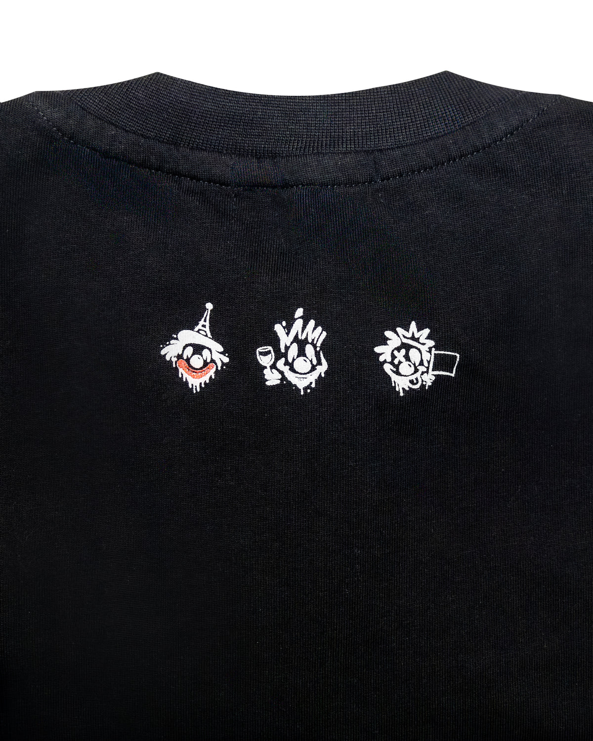 Longsleeve 
