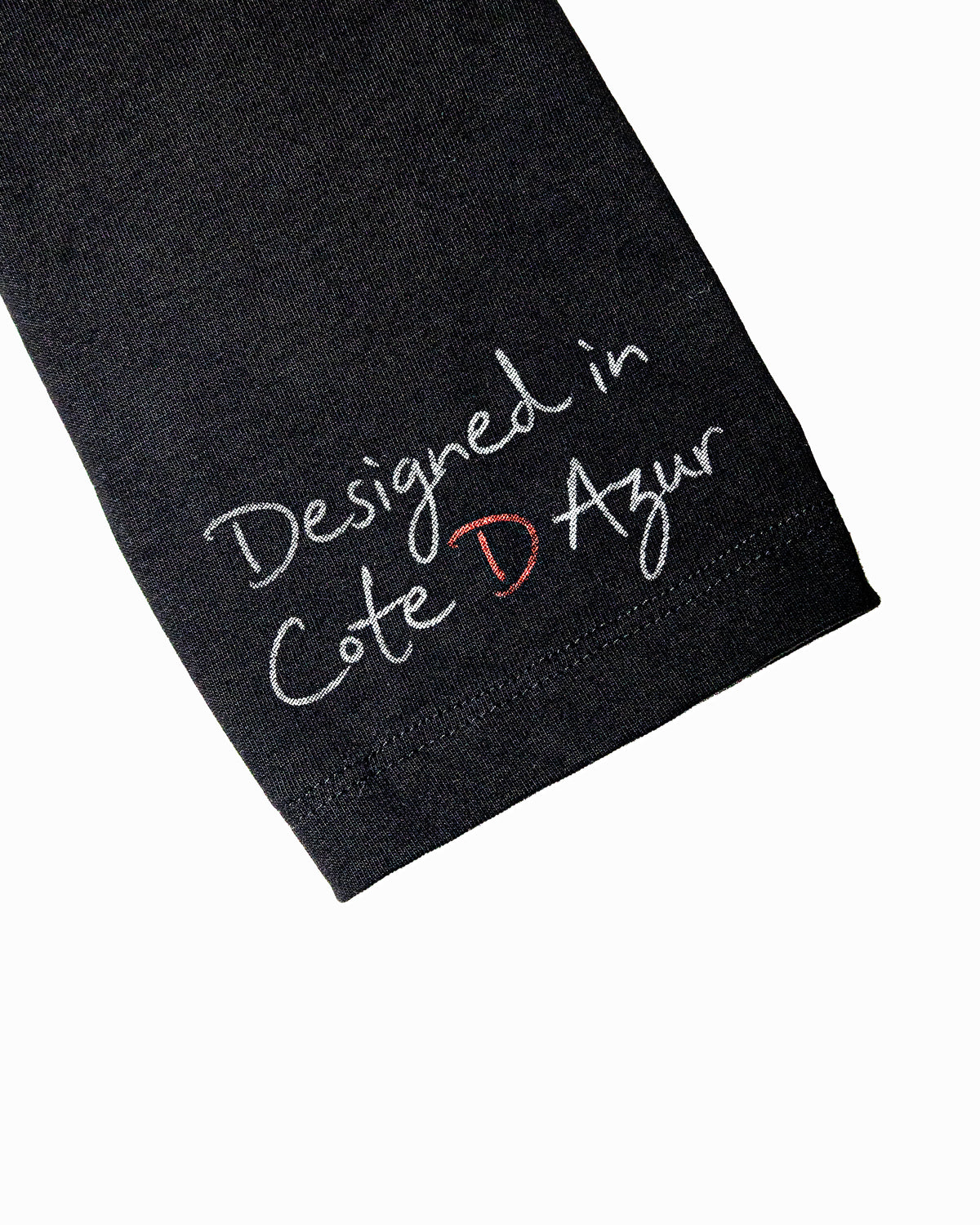 Longsleeve 